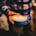 Melbourne Best Coffee Roasters