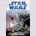 The Clone Wars: Grievous Attacks!