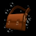 Antique Messenger Satchel
