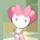 Robotgirl