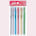Crochet Hooks