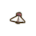 Fly
