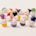 Ceramic Beads