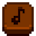 Bloco de flauta