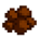 Clay
