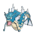 Gyarados