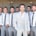 Select and secure attire for the groom and groomsmen