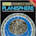 Philip's Planisphere