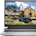 Dell G15, Ryzen 7 5800H (8c/16t), RTX 3050Ti, 8GB (1x8?), 512 GB SSD,120 hz FHD 250 nits