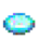 Opal