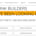 Page One Power: Personalized Link-Building Expertise