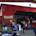 Haines Farmers Market