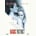 Basic Instinct