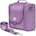 Extra Large Hanging Travel Toiletry Bag
