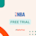 NBA Free Trial