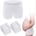 Mesh Postpartum Underwear High Waist Disposable Post Bay C-Section Recovery Maternity Panties for Women
