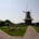 Windmill Island