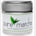 Pure Matcha Premium Japanese Ceremonial Green Tea