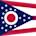 Ohio