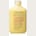 Mixed Chicks Leave-In Conditioner