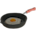 Fried Egg