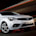 KIA Ceed (2011)