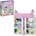 Gabby's Dollhouse Playground