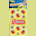Gummi Bear