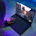 Razer Blade 15 Base, i7-11800H 35-45W, RTX 3070 up to 95W, 16 GB Ram, 512 GB SSD, QHD 165 hz