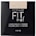 Fit Me Loose Finishing Powder