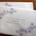 Mail Invitations