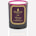 Harlem Candle Co