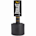 Everlast P00002200 Powercore Free Standing Heavy Bag