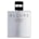 Chanel - Allure Homme Sport