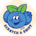 Blueberry