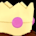 Kingdom Crown