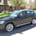 BMW X1 (2014)