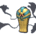 Cofagrigus