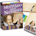 Much ADO About Nothings - Shakespeare Sticky Notes Booklet