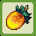 Heat Fruit