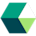Nadcab Labs