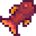 Crimsonfish (Legendary)