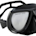 Scuba Choice Low Volume Mask