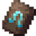 Wayfinder