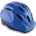 Bike Helmet for Toddlers and Kids