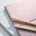 2. 📓 Aesthetic Journal or Gratitude Notebook