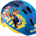 Kids Paw Patrol and Blue's Clues Bike Helmet