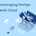 Leveraging DevOps with Cloud to Enhance the Speed of Software Development