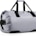 60L 80L Extra Large Waterproof Duffle Travel Dry Duffel Bag Heavy Duty Bag