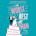The Worst Best Man